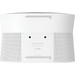 Sonos Era 300 Wit Duopack 