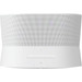 Sonos Era 300 White 