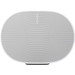 Sonos Era 300 White Main Image