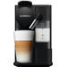 De'Longhi Nespresso Lattissima One EN510.B Noir 