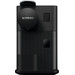 De'Longhi Nespresso Lattissima One EN510.B Noir 