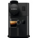 De'Longhi Nespresso Lattissima One EN510.B Noir 