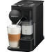 De'Longhi Nespresso Lattissima One EN510.B Noir Main Image