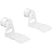 Sonos Era 300 Wall Mount White (2-pack) Main Image