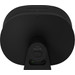 Sonos Era 300 Wall Mount Black (2-pack) front