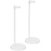 Sonos Era 100 Support pour Enceinte Blanc (Lot de 2) Main Image