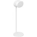 Sonos Era 300 Speaker Stand White Main Image