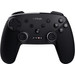 Trust Muta Draadloze Controller GXT542 Main Image