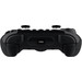 Trust Muta Draadloze Controller GXT542 bovenkant