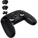 Trust Muta Draadloze Controller GXT542 detail