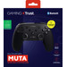 Trust Muta Draadloze Controller GXT542 verpakking