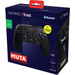 Trust Muta Draadloze Controller GXT542 verpakking