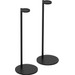 Sonos Era 100 Speaker Stand Black (2-pack) Main Image