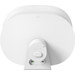 Sonos Era 300 Wall Mount White (2-pack) front