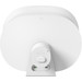 Sonos Era 300 Wall Mount White front