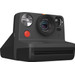 Polaroid Now 2 Everything Box Zwart 