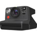 Polaroid Now 2 Everything Box Zwart 