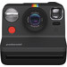 Polaroid Now 2 Everything Box Zwart 