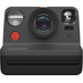 Polaroid Now 2 Everything Box Zwart voorkant