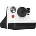 Second Chance Polaroid Now 2 Everything Box Black/White 