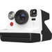 Second Chance Polaroid Now 2 Everything Box Black/White 