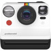 Second Chance Polaroid Now 2 Everything Box Black/White 