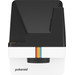 Polaroid Now 2 Everything Box Black/White 