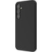 BlueBuilt Samsung Galaxy A34 Back Cover Souple Noir 