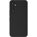 BlueBuilt Samsung Galaxy A34 Back Cover Souple Noir Main Image