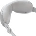 Therabody Smart Goggles detail