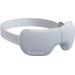 Therabody Smart Goggles Main Image