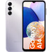 Samsung Galaxy A14 128GB Zilver 4G Main Image