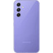 Samsung Galaxy A54 128 Go Mauve 5G  + BlueBuilt Protège-écran 