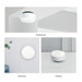 TP-Link Deco X50 Mesh WiFi 6 PoE visual supplier