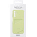 Samsung Galaxy A14 4G/5G Back Cover Porte-Carte Vert emballage