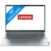 Lenovo IdeaPad 5 Pro 16IAH7 82SK00APMB AZERTY Main Image