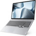 Lenovo IdeaPad 5 Pro 16IAH7 82SK00APMB AZERTY right side