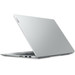 Lenovo IdeaPad 5 Pro 16IAH7 82SK00APMB AZERTY back