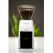 Baratza Encore ESP Wit product in gebruik