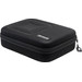 PRO-Mounts Medium Case top