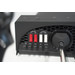 Honeycomb Alpha Flight Controls Yoke and Switch Panel PC visual supplier