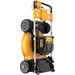 DeWalt DCMWSP564N-XJ 18V 5,0 Ah Starterspakket 