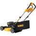 DeWalt DCMWSP564N-XJ 18V 5,0 Ah Starterspakket 