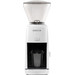 Baratza Encore ESP Blanc Main Image