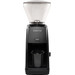 Baratza Encore ESP Zwart Main Image