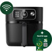 Philips Airfryer XXL Connected HD9875/90 Main Image