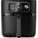 Philips Airfryer XXL Connected HD9875/90 + Kookrek 