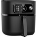 Philips Airfryer XXL Connected HD9875/90 + Kookrek 