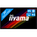 iiyama PROLITE T2455MSC-B1 Main Image