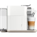 De'Longhi Nespresso Gran Lattissima EN640.W Blanc 